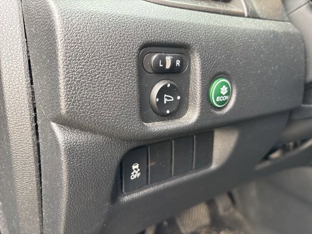 Used 2016 Honda Pilot EX-L image 21