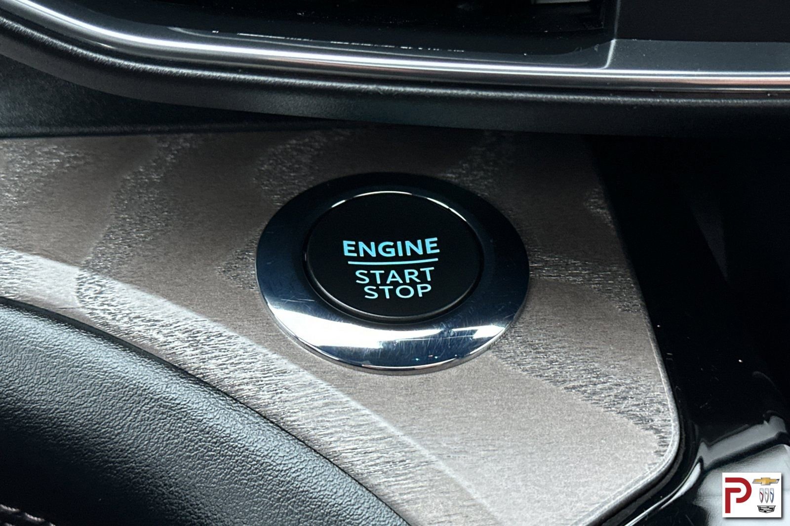 Used 2022 Ford Explorer Platinum w/ Equipment Group 601A image 30