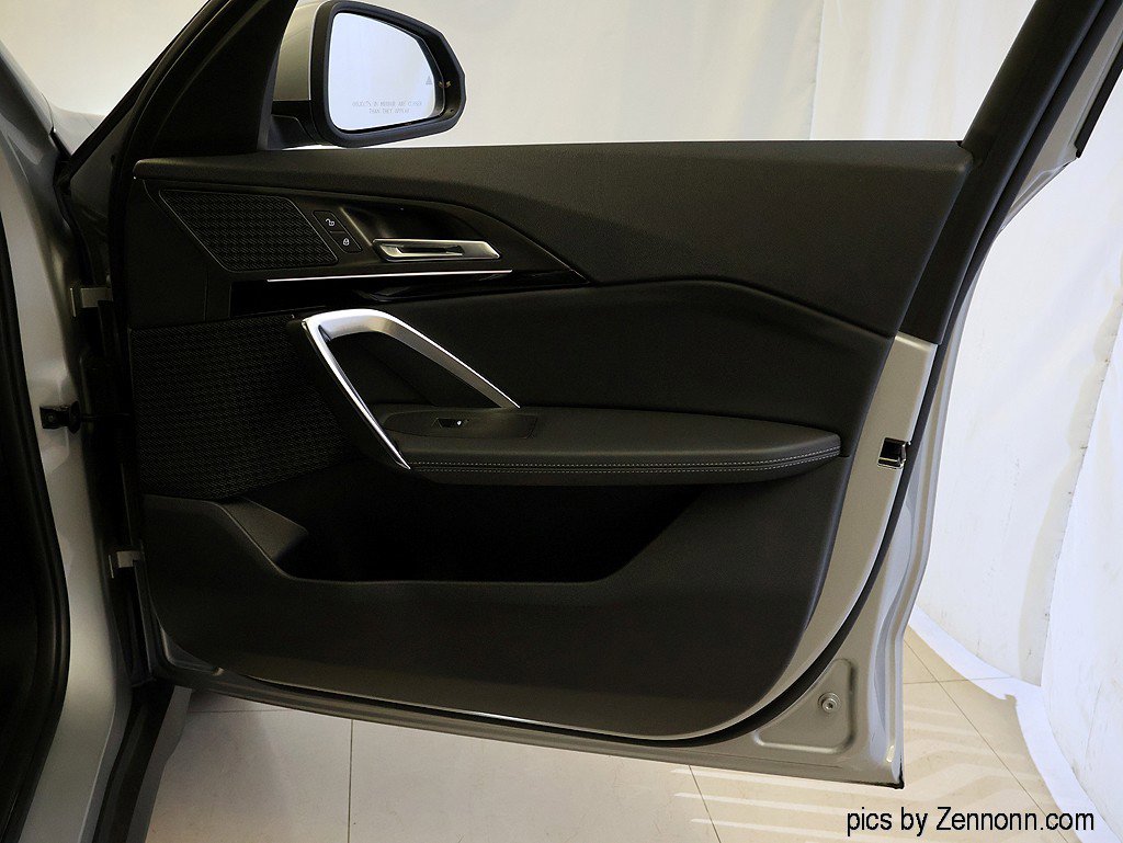 Certified 2023 BMW X1 xDrive28i w/ Convenience Package AWD/4WD image 31