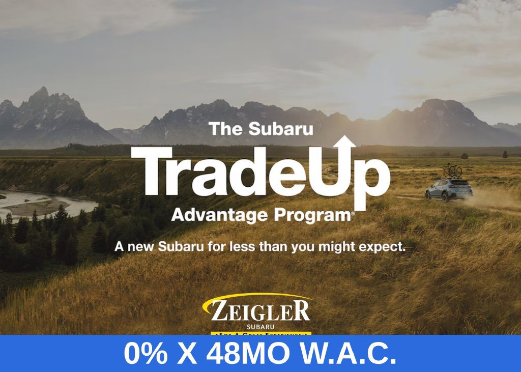 New 2026 Subaru Outback Touring XT AWD/4WD image 39