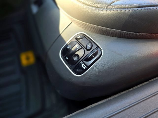 Used 2003 Mercedes-Benz SL 500 image 47
