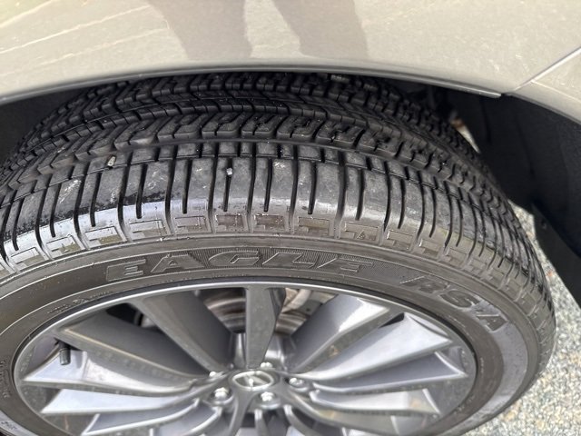 Used 2023 Acura RDX AWD w/ A-Spec & Advance Pkg image 22