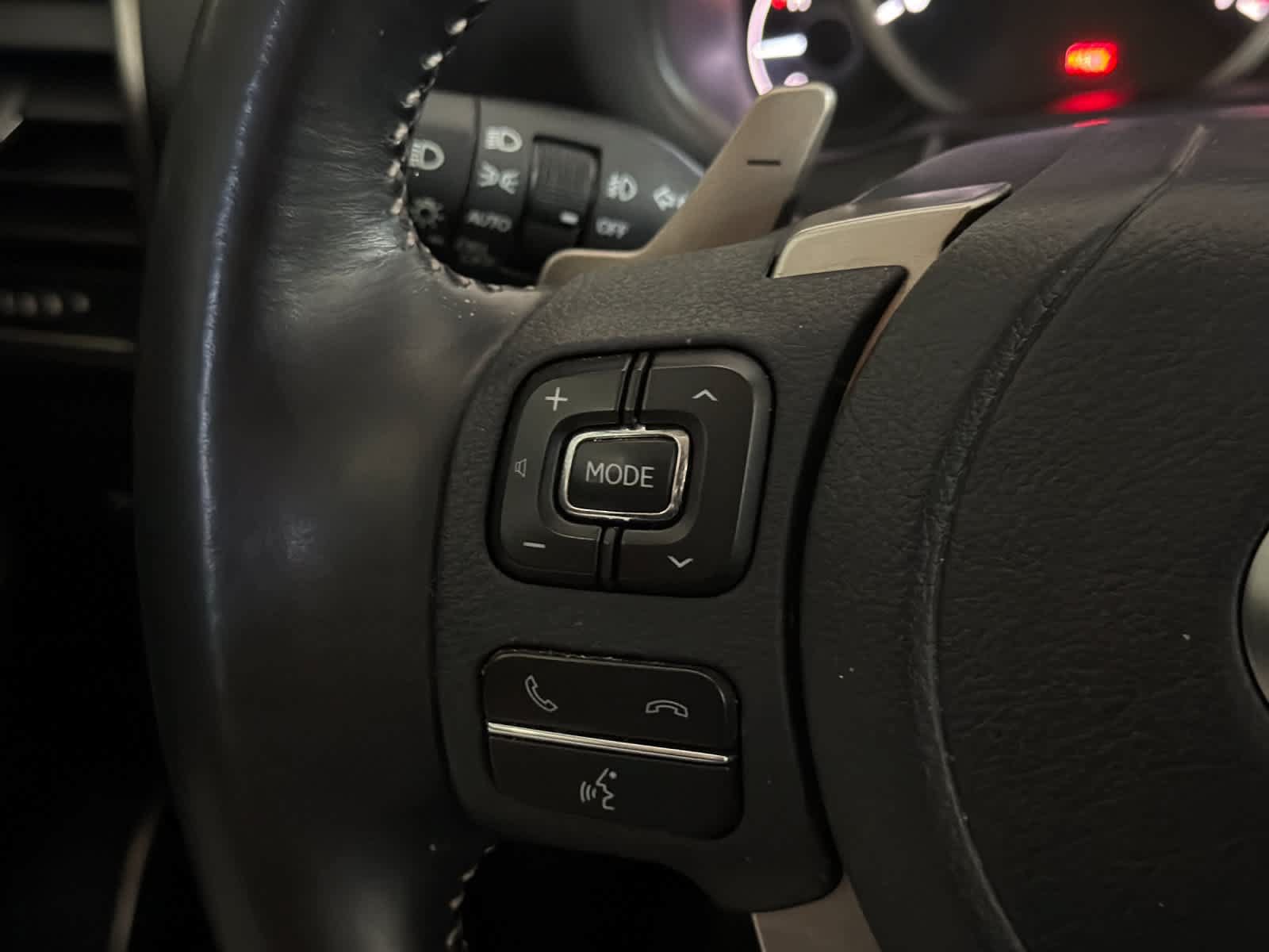 Used 2021 Lexus NX 300 FWD w/ Accessory Package 2 image 25