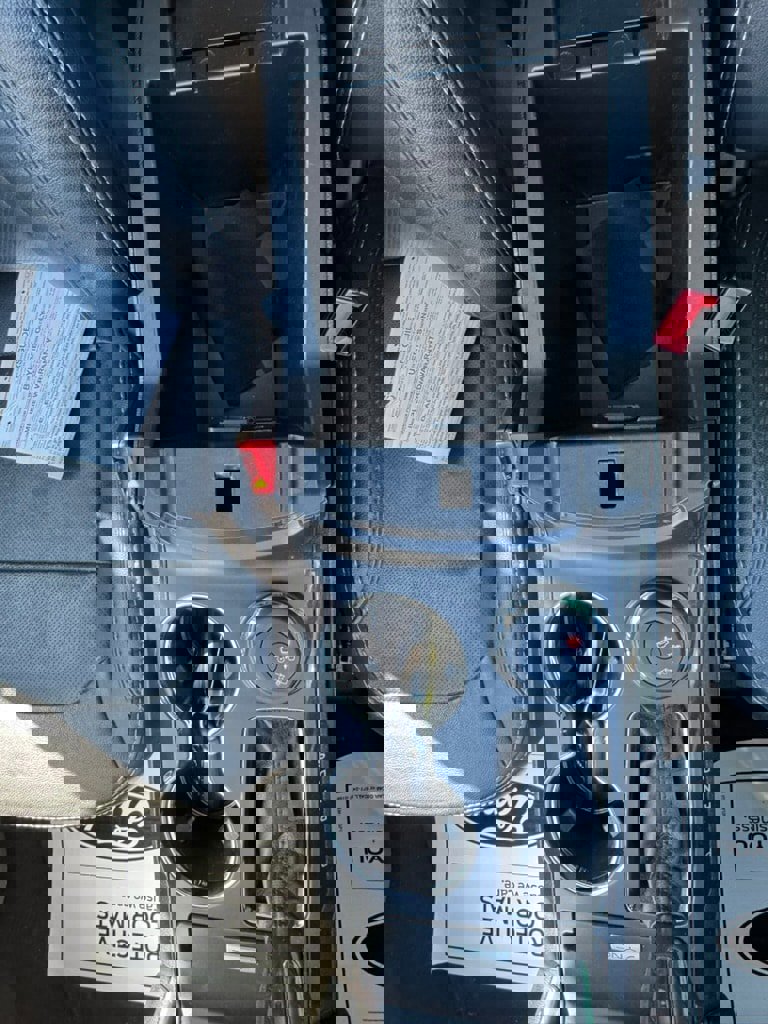 Used 2019 Ford Explorer Limited image 12