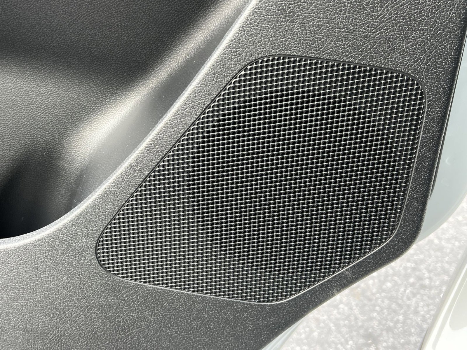 New 2026 Mercedes-Benz Sprinter 2500 image 35