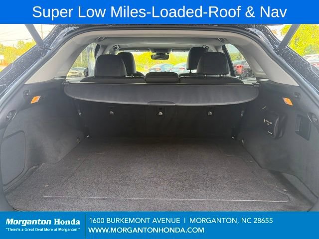Used 2016 Lexus RX 350 AWD w/ Premium Package image 37