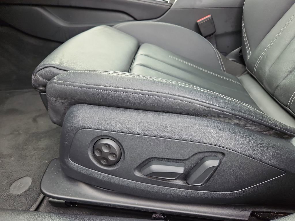 Used 2023 Audi A4 2.0T Premium Plus image 25