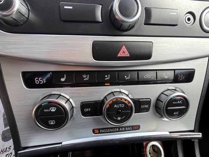 Used 2014 Volkswagen CC Sport FWD image 31