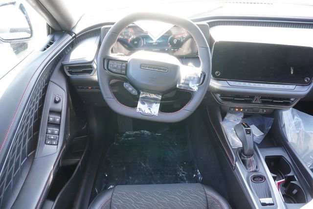 New 2026 Dodge Charger R/T image 14