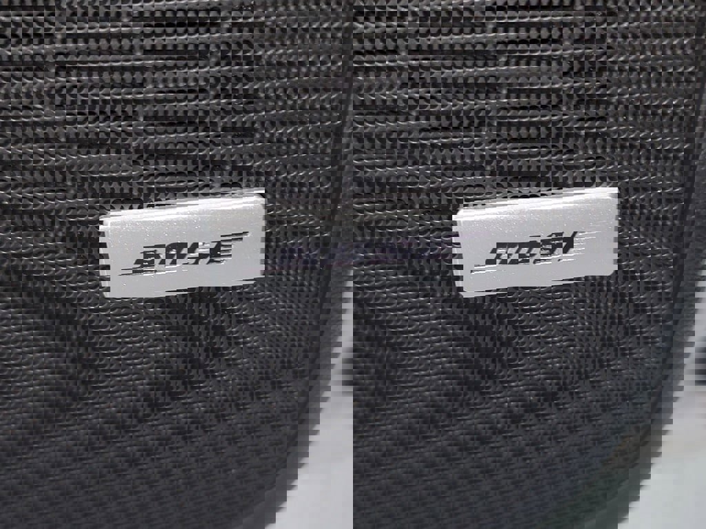 Used 2020 Buick Enclave Avenir w/ Avenir Technology Package image 24