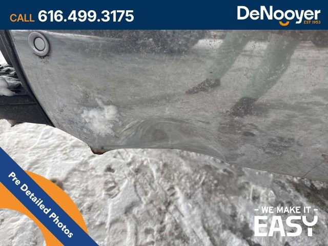 Used 2014 GMC Sierra 1500 SLE w/ SLE Value Package image 7