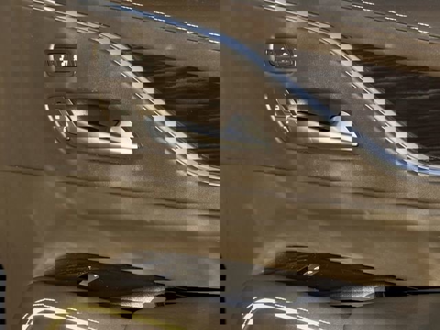 Used 2023 Cadillac Escalade V w/ LPO, Floor Liner Package image 26