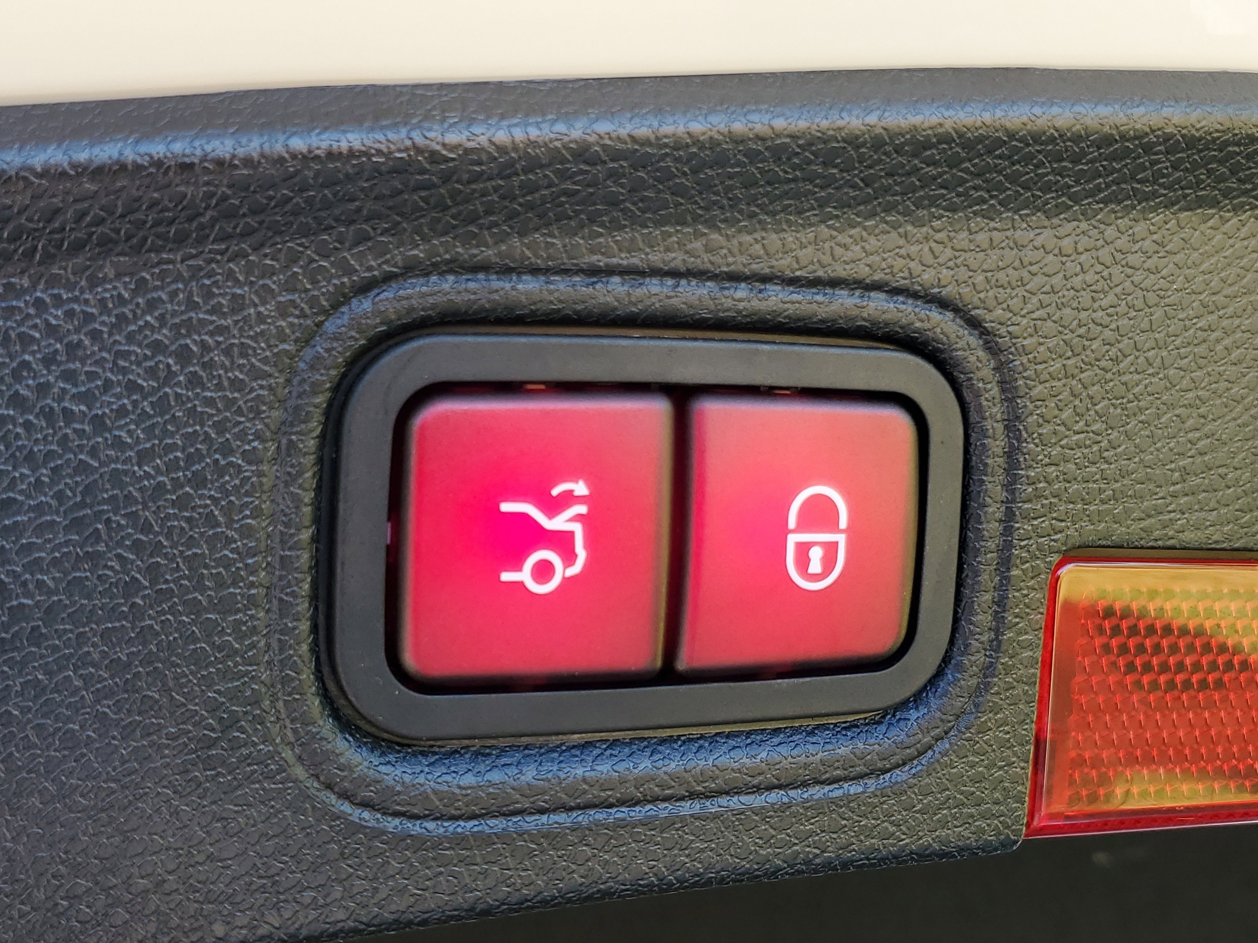 Used 2021 Mercedes-Benz C 300 4MATIC Coupe w/ AMG Line image 13