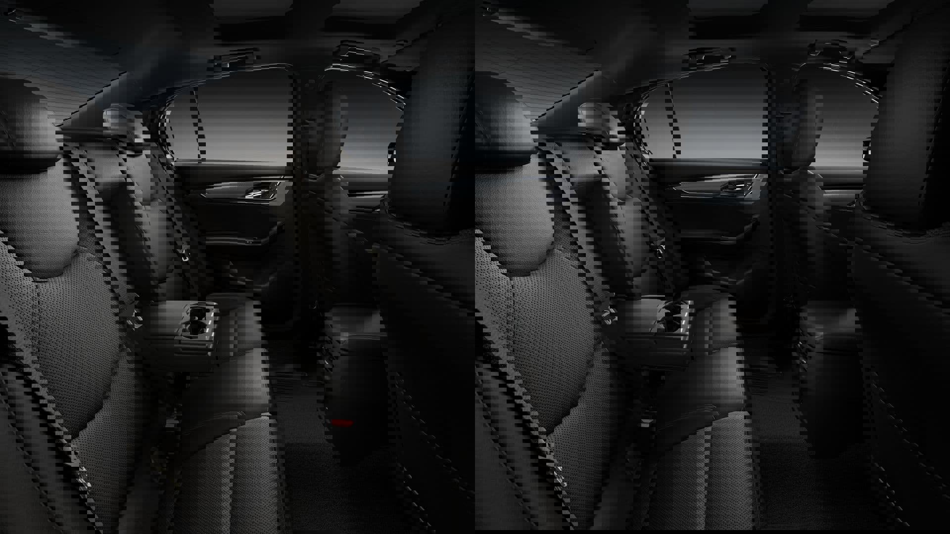 New 2026 Cadillac CT5 Premium Luxury image 35