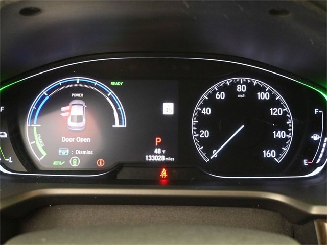 Used 2019 Honda Accord Touring image 29