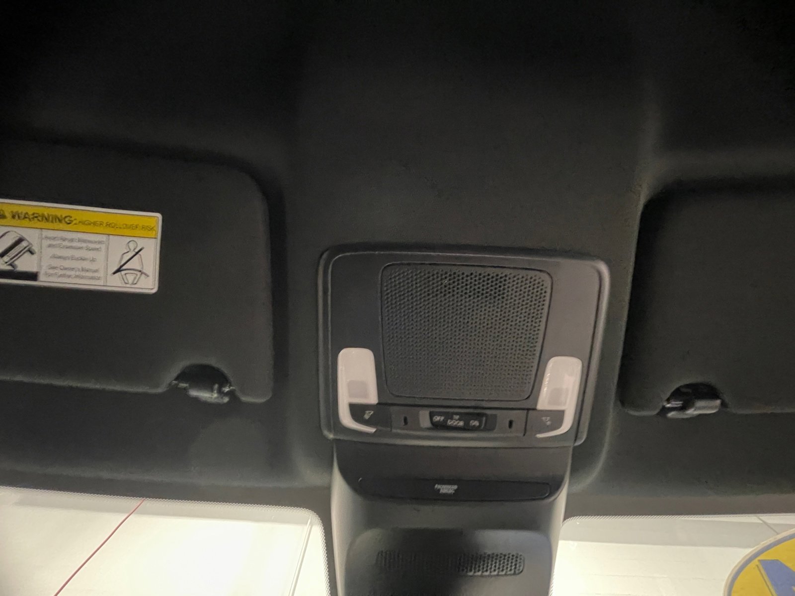 Used 2024 Honda HR-V Sport image 26