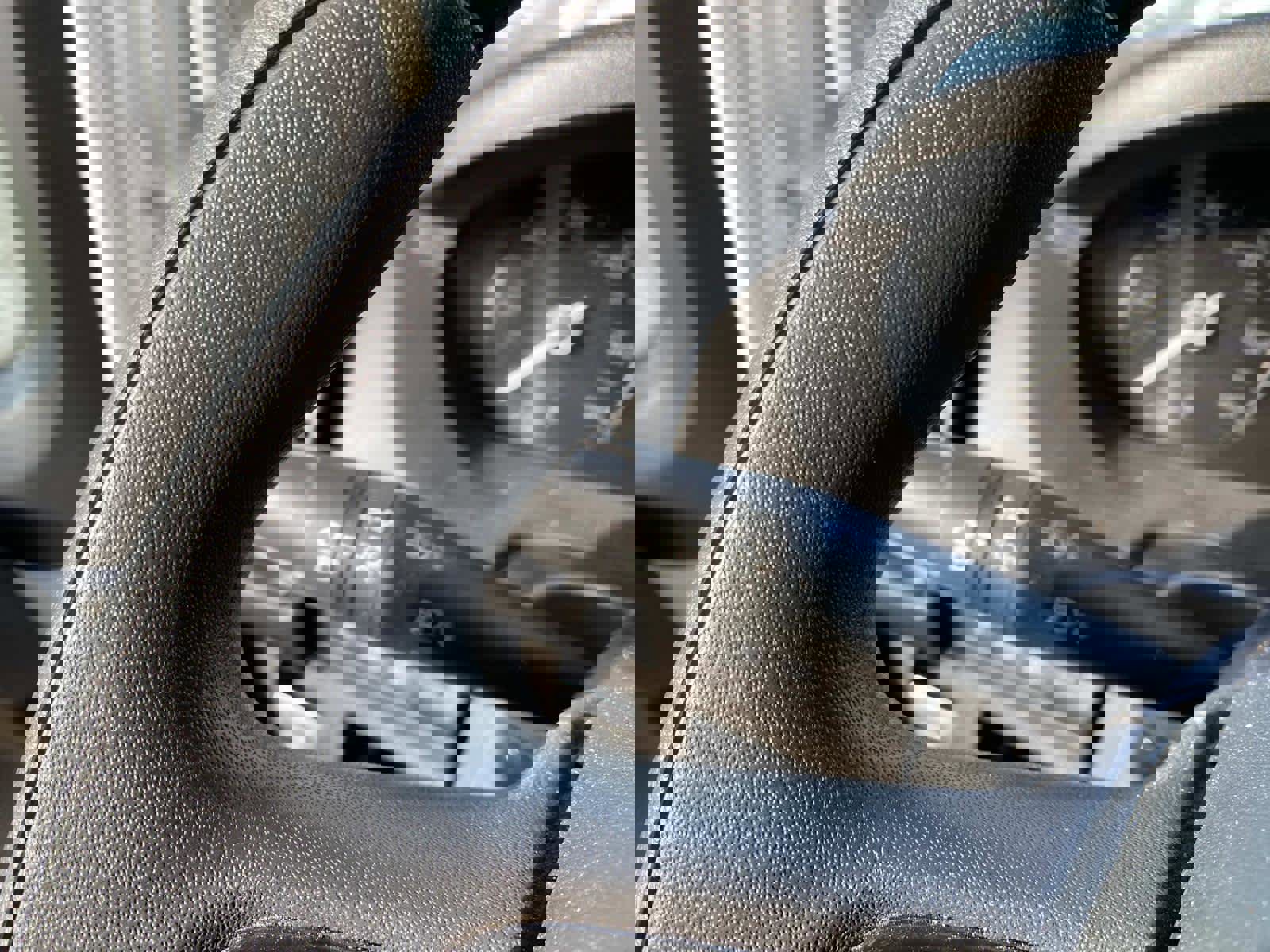 Used 2023 RAM ProMaster 3500 image 19