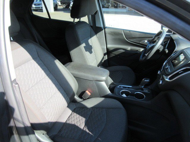 Used 2019 Chevrolet Equinox LT image 13