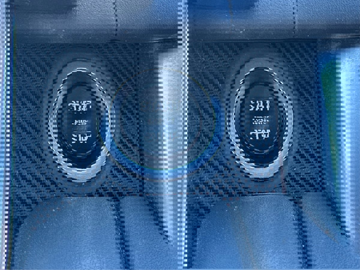 Used 2019 Land Rover Range Rover Sport Autobiography image 46