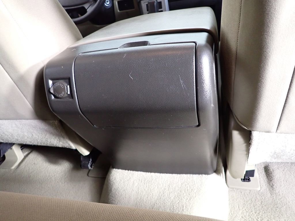 Used 2009 Toyota Tundra SR5 image 42