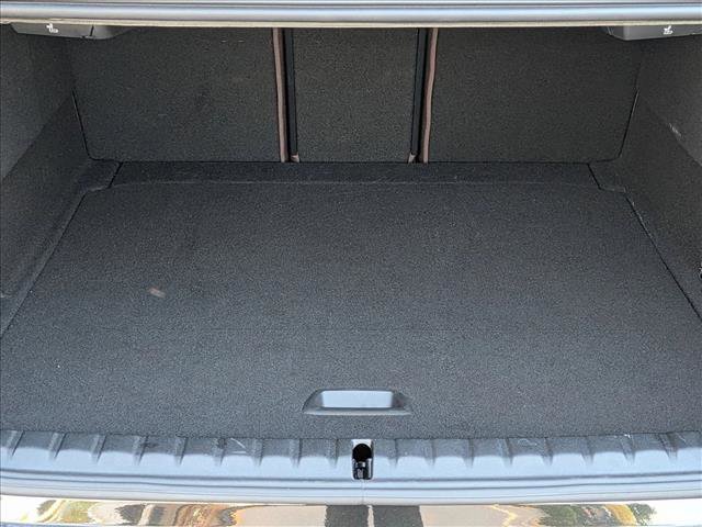 Certified 2024 BMW 228i Gran Coupe w/ Premium Package image 6