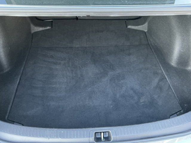 Used 2024 Toyota Corolla LE image 17