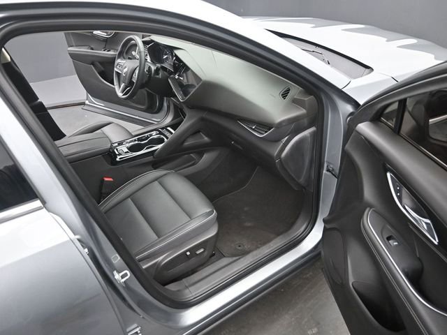 Certified 2023 Buick Envision Essence image 17