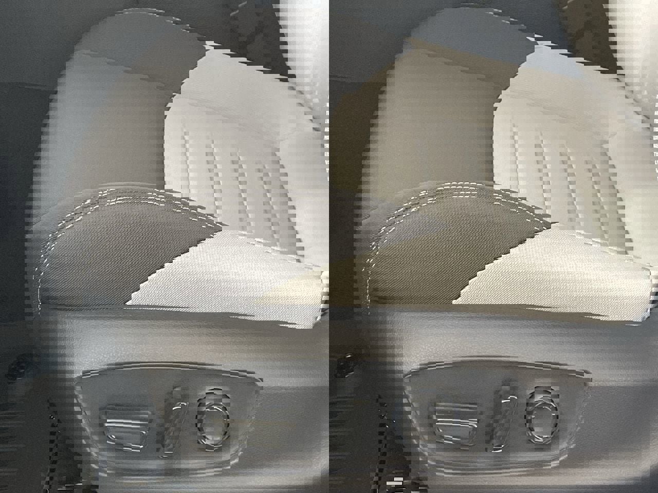 New 2026 Toyota Tacoma TRD Sport image 18