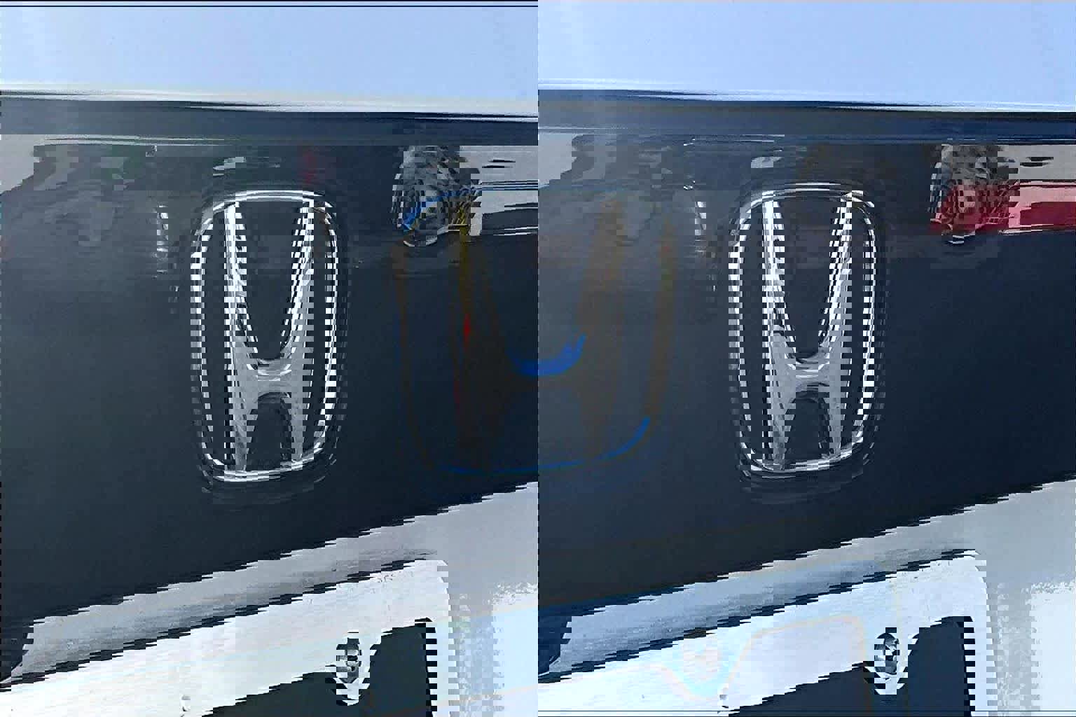 Used 2024 Honda Accord Sport image 30