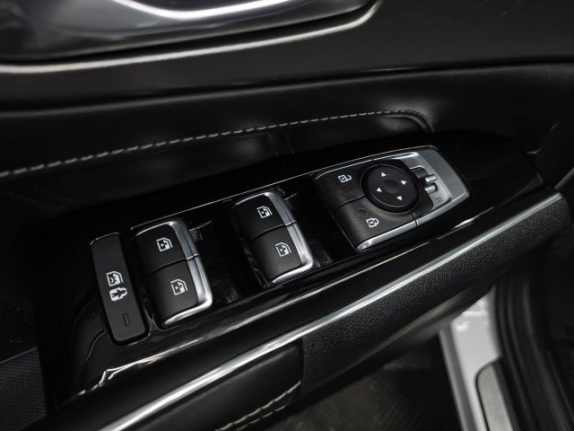 Used 2022 Kia Sorento SX AWD/4WD image 29