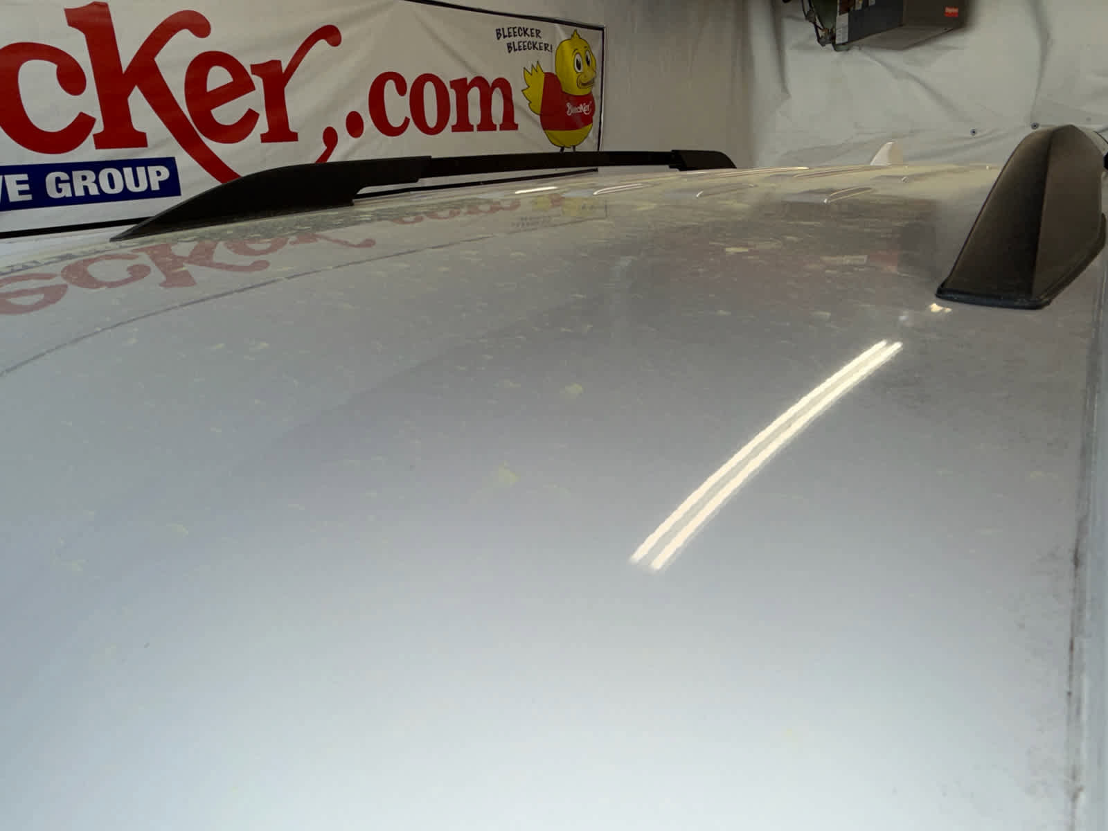 Used 2023 GMC Acadia SLE w/ Driver Convenience Package image 35