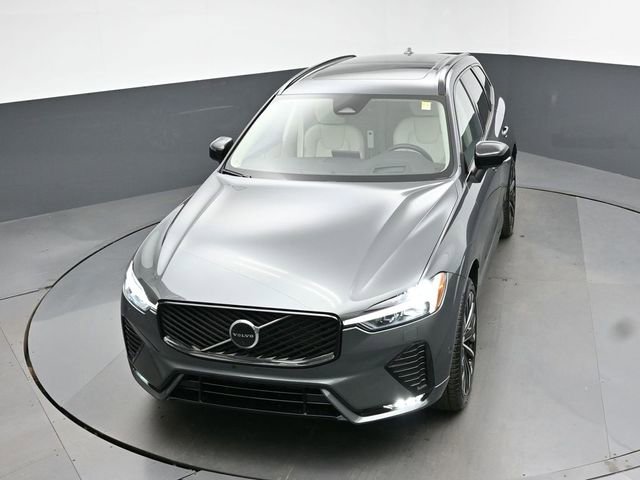 New 2026 Volvo XC60 B5 Ultra w/ Climate Package AWD/4WD image 47