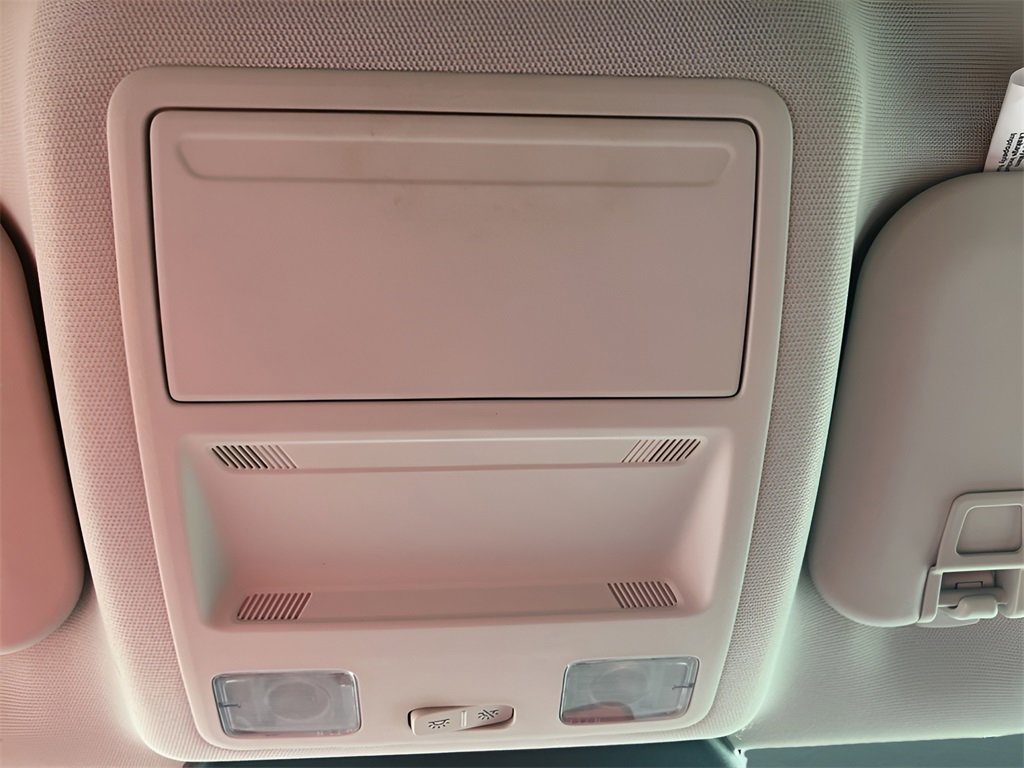 Used 2022 Ford Escape SE w/ Convenience Package image 47