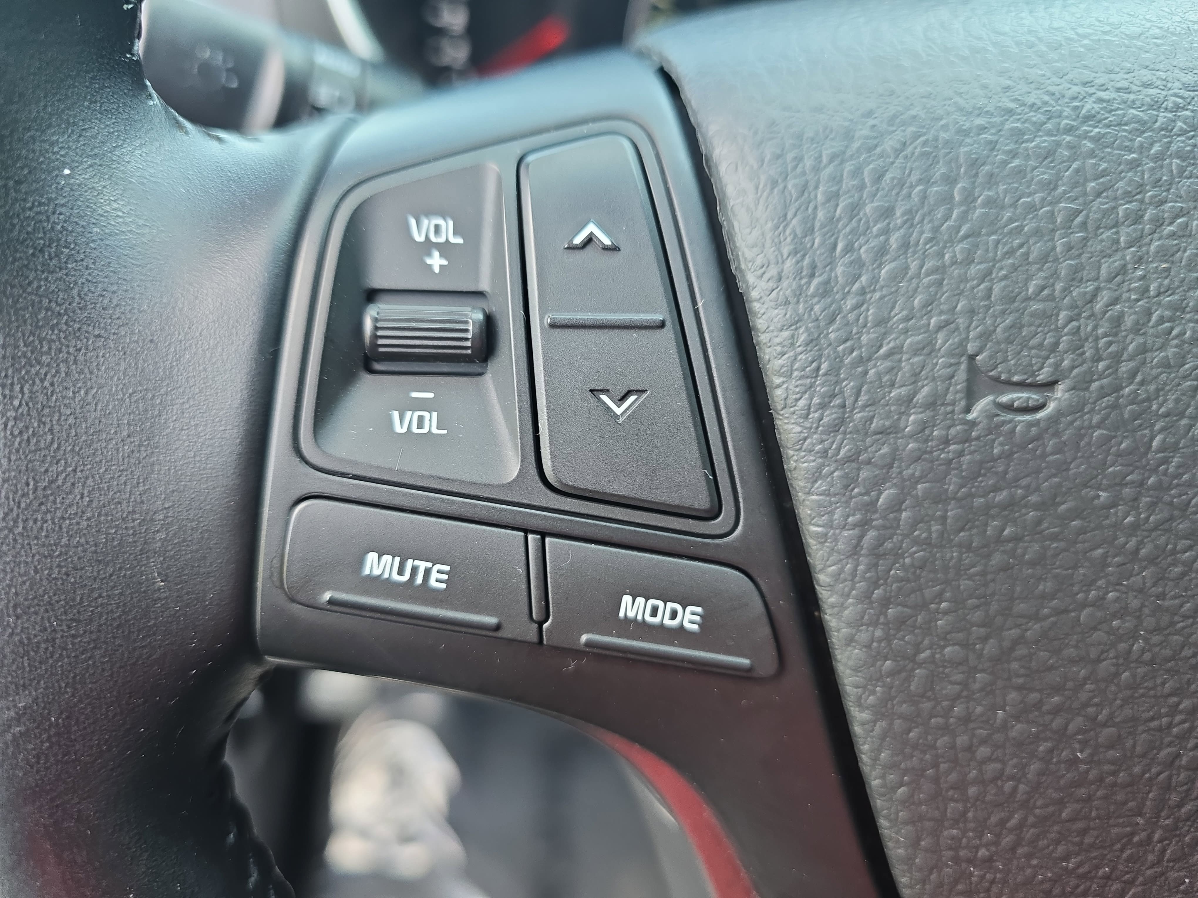 Used 2015 Kia Sorento EX FWD image 17