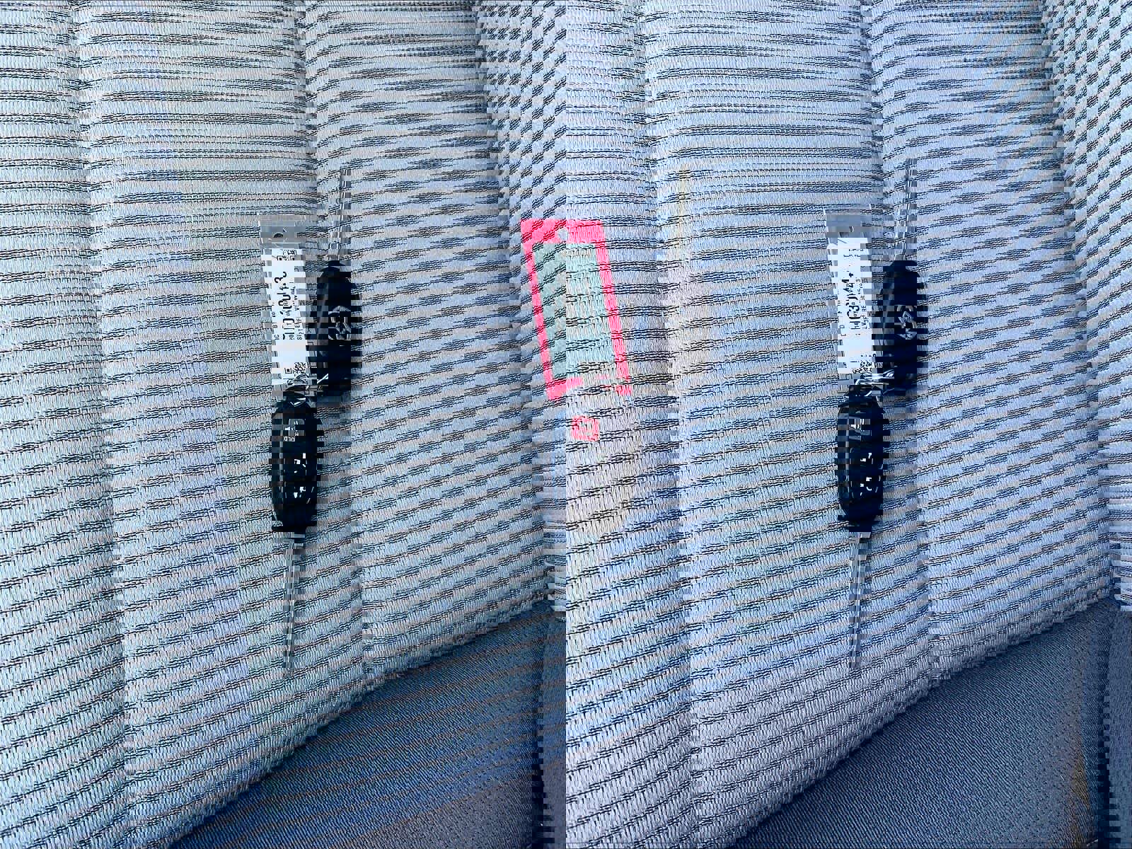 Used 2014 Toyota RAV4 XLE image 30