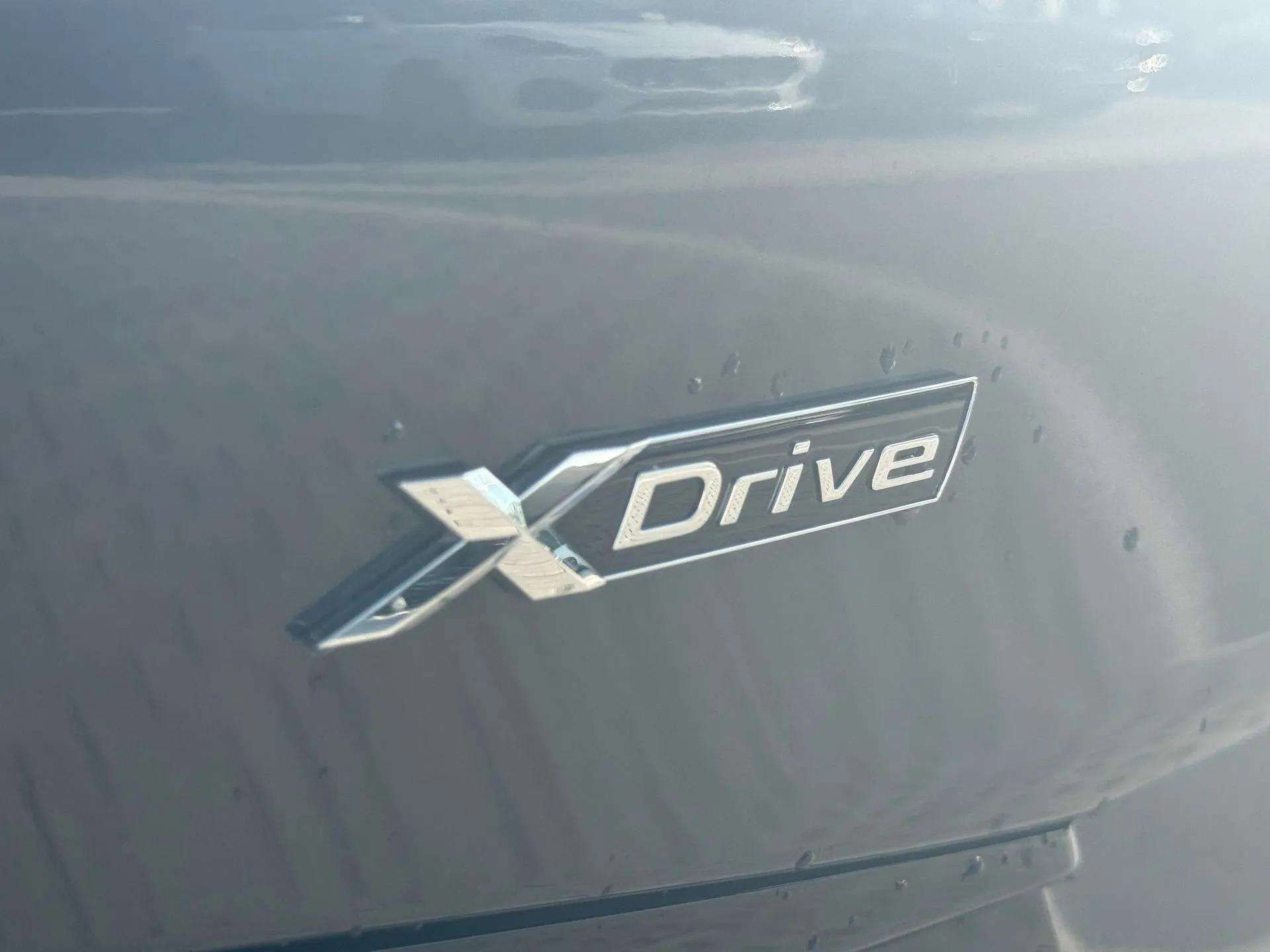 Used 2023 BMW 530e xDrive w/ Premium Package AWD/4WD image 14