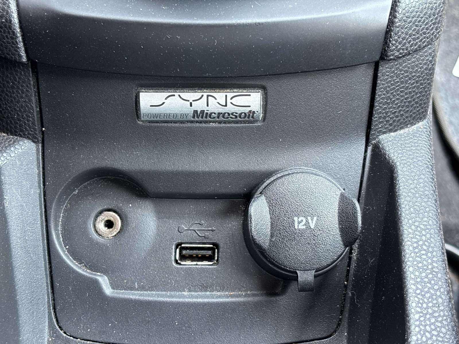 Used 2013 Ford Fiesta SE FWD image 22