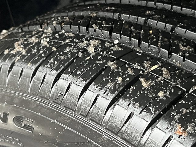 Certified 2020 RAM 1500 Limited image 8