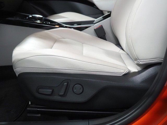 Used 2023 Kia Niro Wind image 61