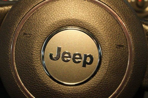 Used 2015 Jeep Wrangler Unlimited Sahara w/ Max Tow Package image 15