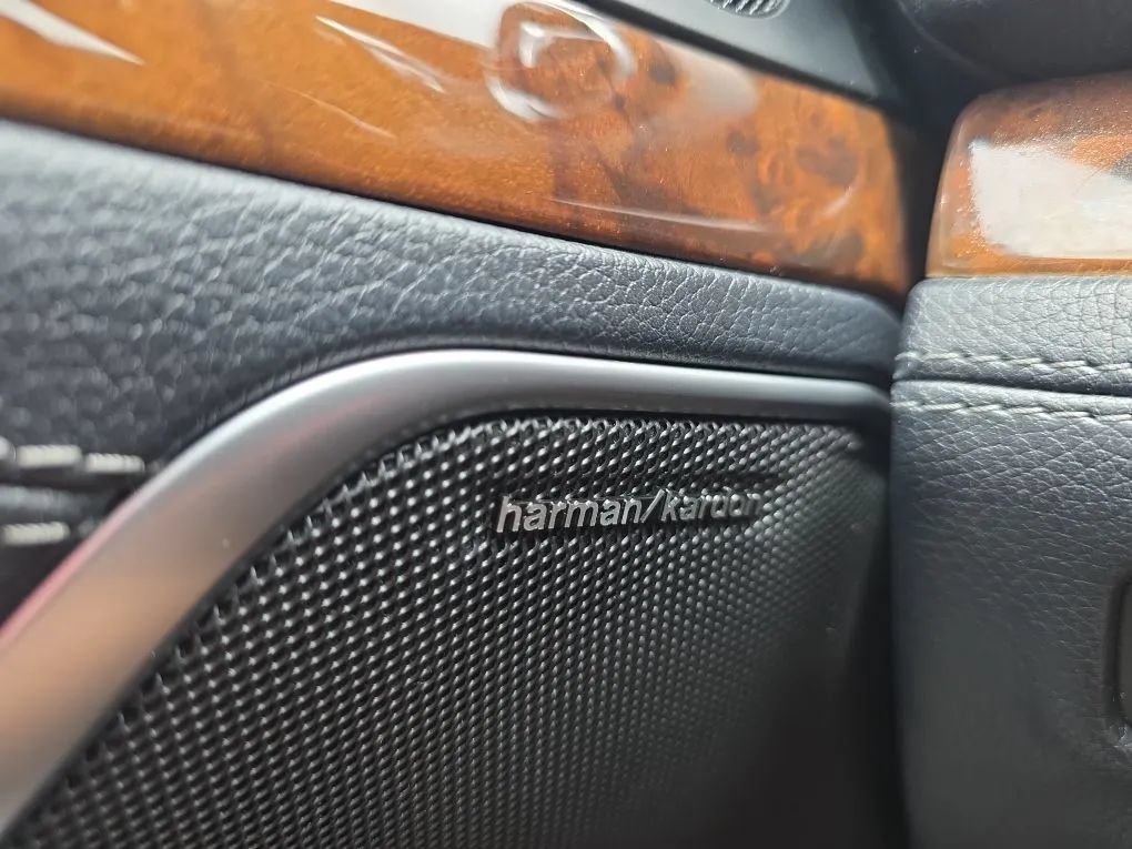 Used 2013 Mercedes-Benz SL 63 AMG image 27