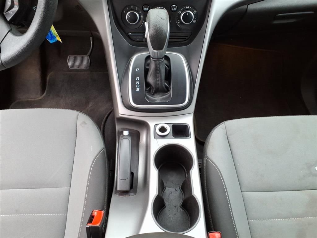 Used 2013 Ford Escape SE image 25