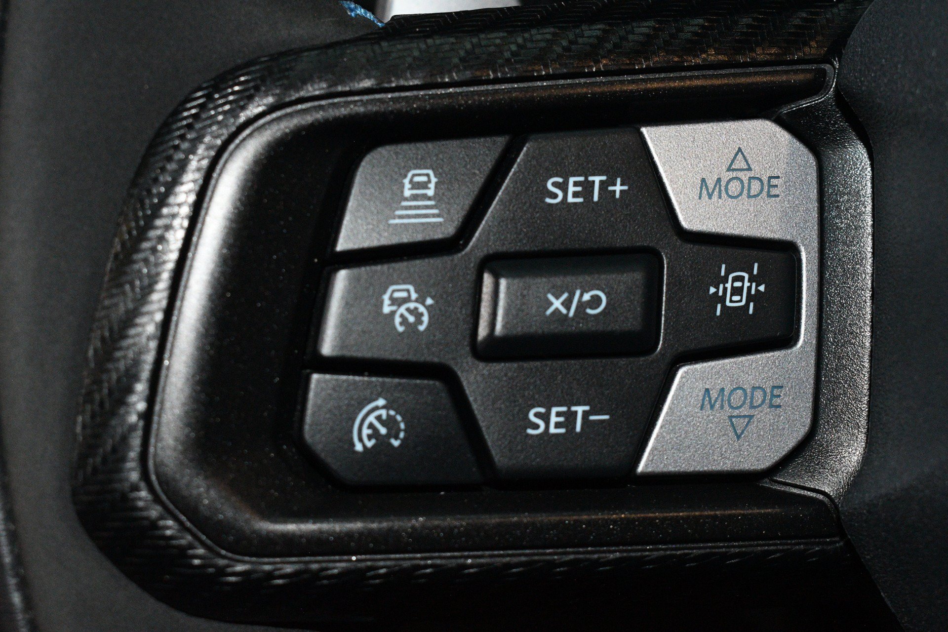 Used 2024 Ford Mustang Dark Horse RWD image 29