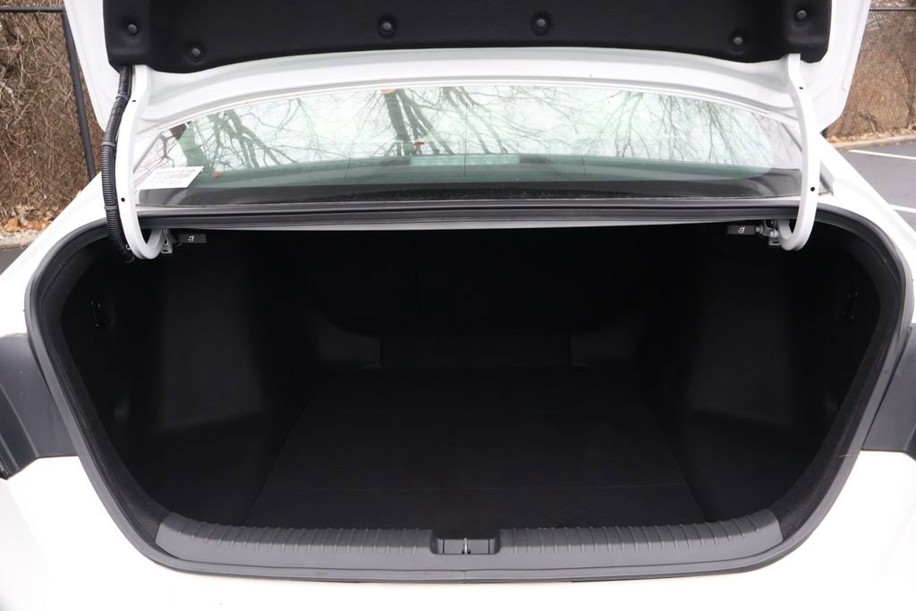 Used 2023 Honda Accord Touring image 49