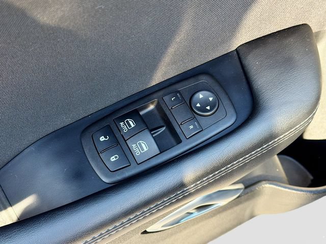 Used 2023 Dodge Challenger GT RWD image 19