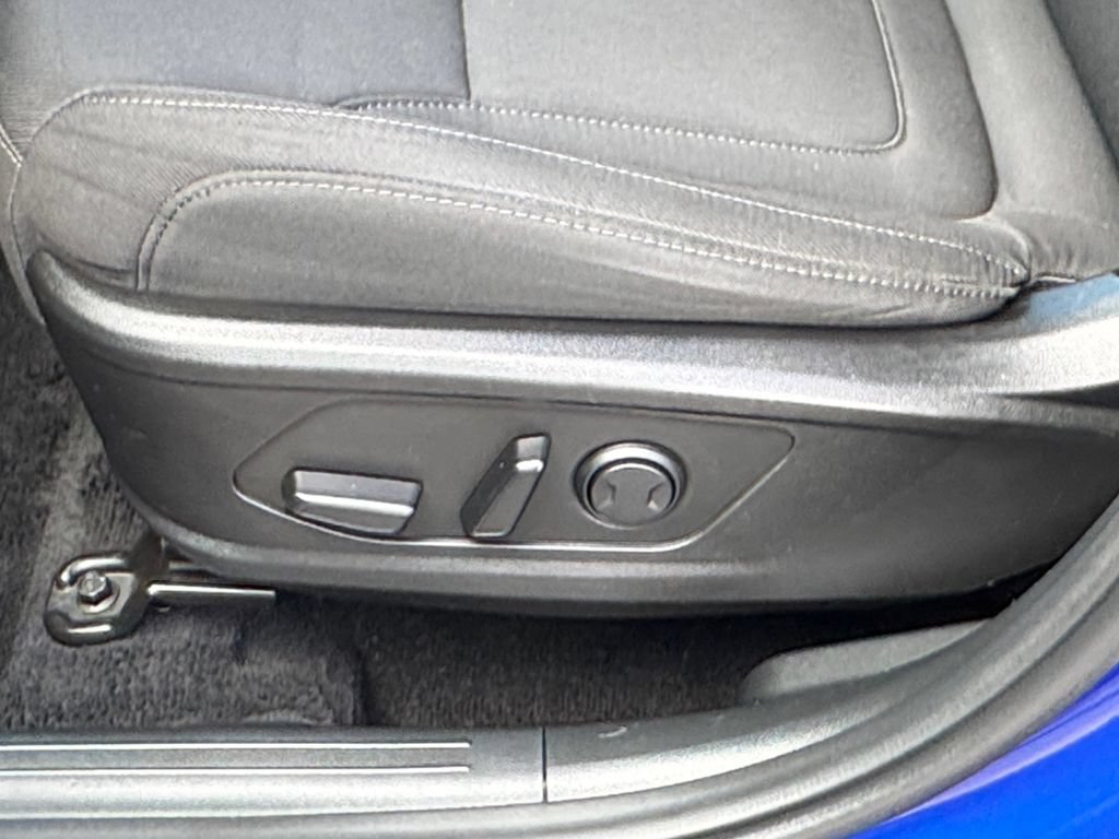 Used 2024 Hyundai Tucson SEL AWD/4WD image 18