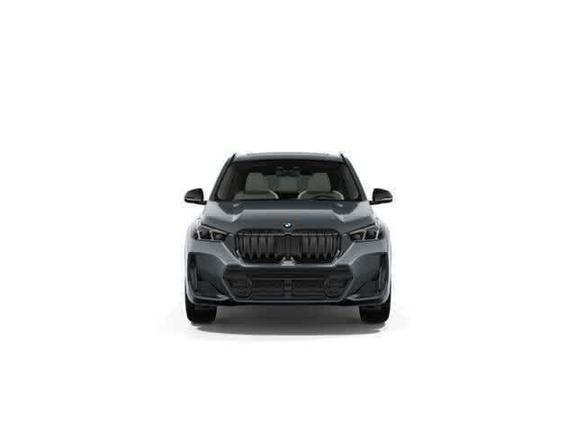 New 2027 BMW X1 xDrive28i AWD/4WD image 2