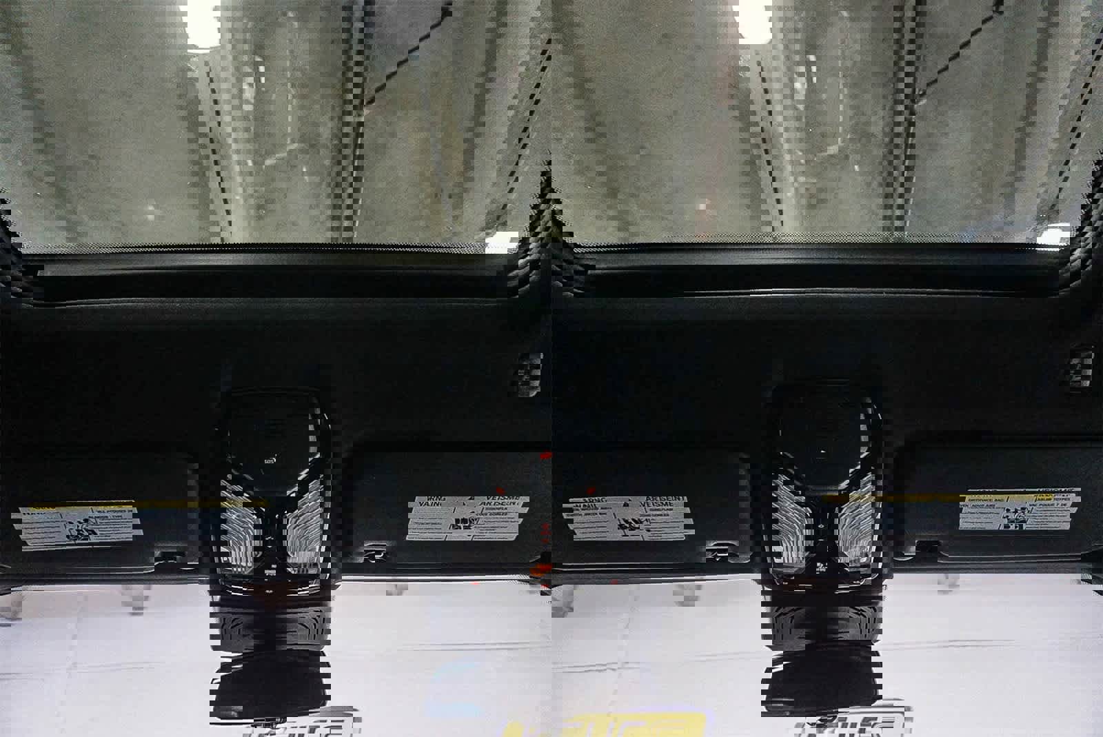 Used 2024 BMW X3 xDrive30i w/ Premium Package image 13