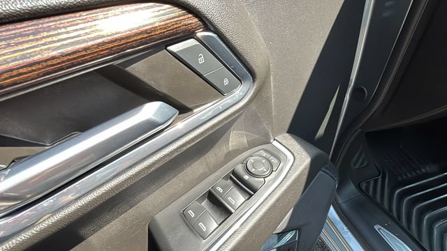 Used 2024 GMC Sierra 1500 Elevation AWD/4WD image 26