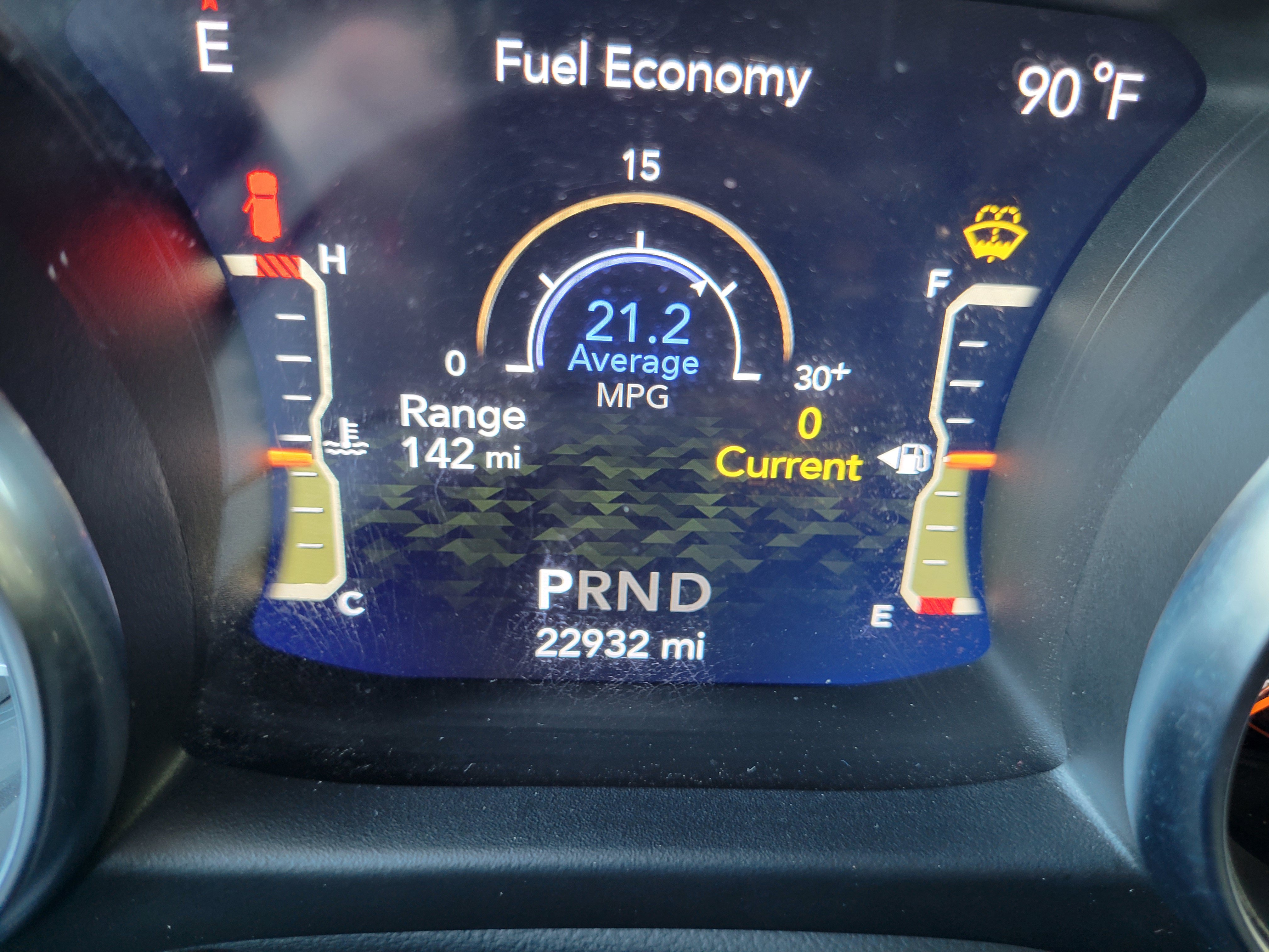 Used 2022 Jeep Wrangler Sport AWD/4WD image 14